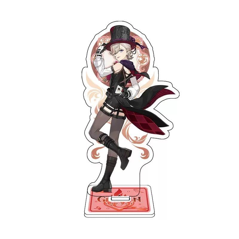 原神 リネ フルセット 原神 リネ 衣装 フルセット - メルカリ